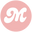 Mielle logo
