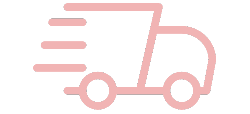 Cart icon