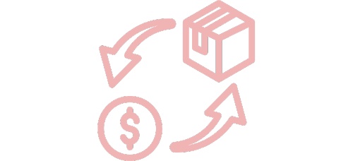 Cart icon