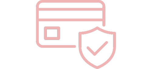 Cart icon
