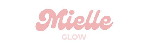 Mielle
